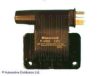 BLUE PRINT ADM51471 Ignition Coil